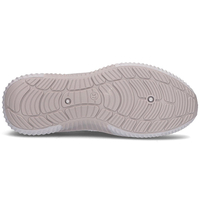 Filippo SNEAKers DTN2290/21 GR grey