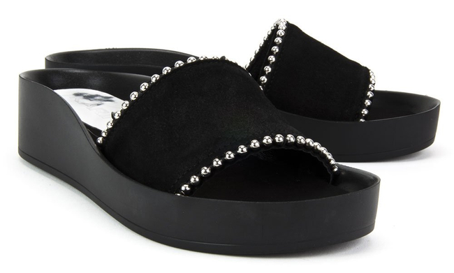 Klapki Karino 2564/003-P