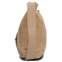 Torebka Filippo Listonoszka TD0272/22 TP taupe