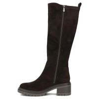 Boots Filippo DKZ8310/26 D BR dark brown