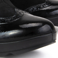 Booties IMAC 151268 206340 4200/011 Black