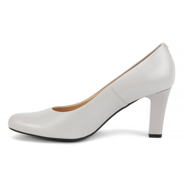 Pumps SALA 5051 833 Grey