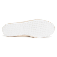 Shoes FILIPPO DP077/17 GO gold