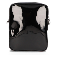 Handbag Filippo Messenger Bag TD0198/22 BK black