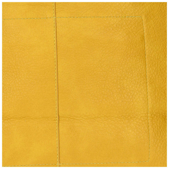 Torebka Potri PF440 Yellow