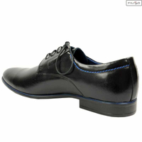 Shoes FILIPPO 242/1 cz+j 8021345