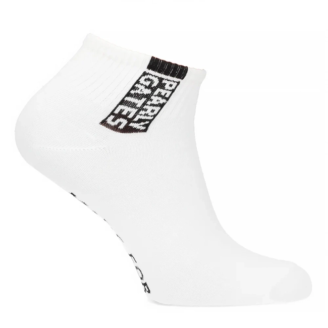 Women's Socks WS515 white