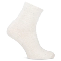 Women's Socks white