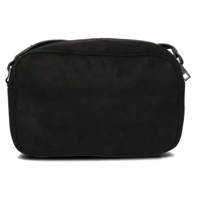 Filippo Messenger Bag TD0255/22 BK black