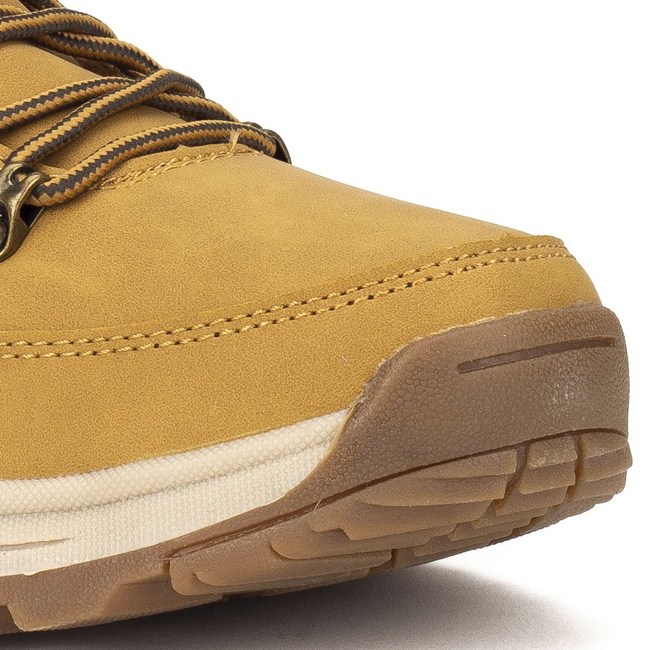 Trekkingi McKey MTR1092/19 HO Honey