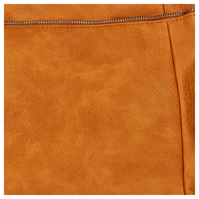 Torebka Paolo Bags PB-583 Yellow