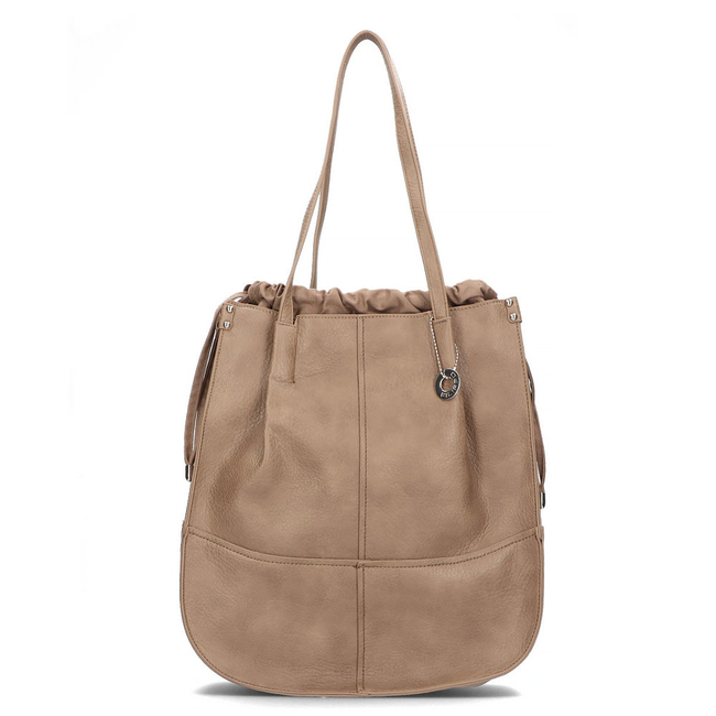Bag FilippoTD0079/21 TP taupe