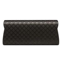 Black handbag Nessila