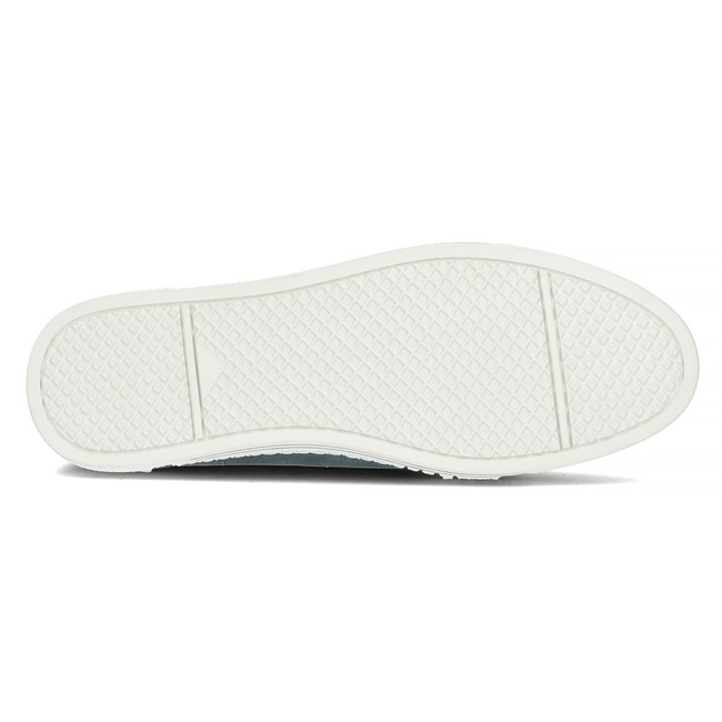 Leather shoes Filippo DP3507/22 NV navy