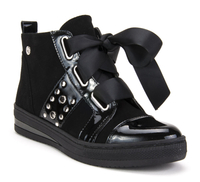 Ankle boots Claudio Rosetti 203N Czar Zsz/Lak