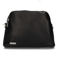 Handbag Filippo Messenger Bag TD0154/21 BK black