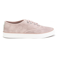 Sneakers sOliver 5-23601-20 544 Rose
