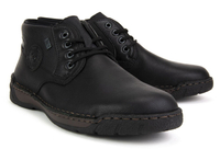 Boots Rieker B0334-00 Black