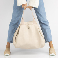 Bag Filippo TD0006/21 EC ecru