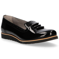 Shoes Shoes Exbut 28-4878-121/0SC-1G