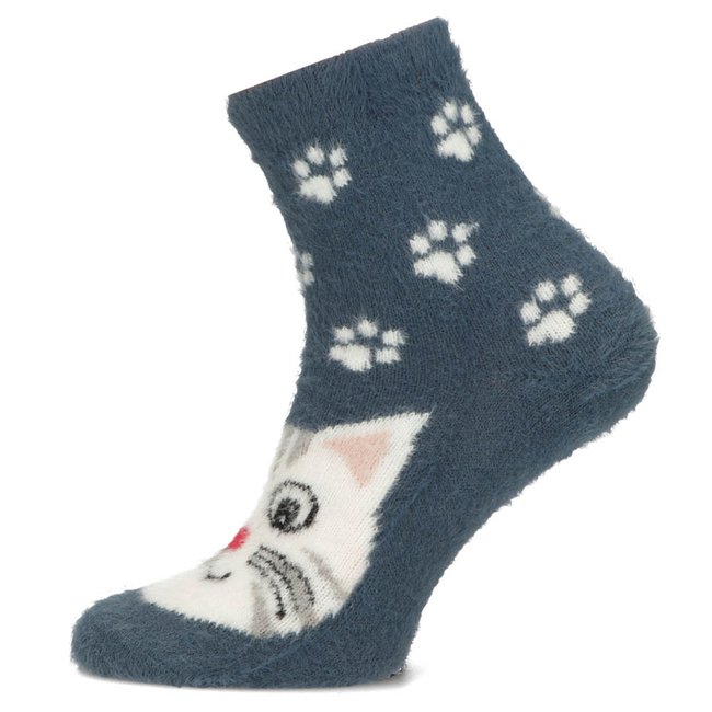 Women's Socks cat