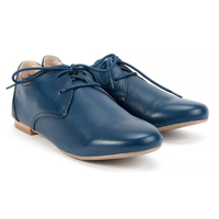 Oxford Caprice 9/9-23204-28 855 Ocean Nappa