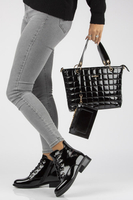 Filippo boots DBT3044/21 BK black