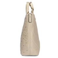 Bag Filippo TD0298/22 EC ecru