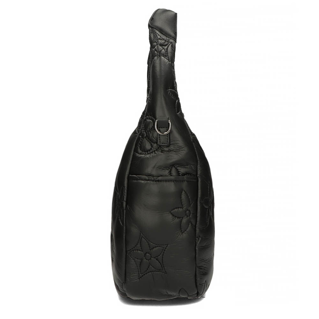 Filippo handbag AS-262 black