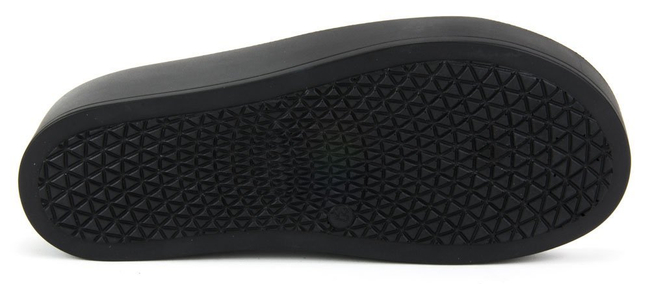 Klapki Karino 2564/003-P