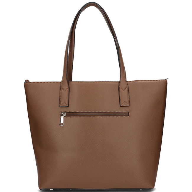 Bag Filippo TD0197/21 TP brown