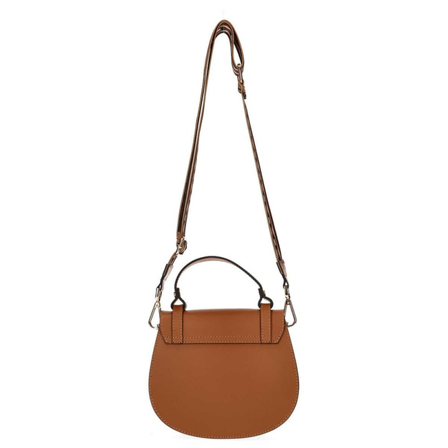 Handbag Giada 59323 Couio