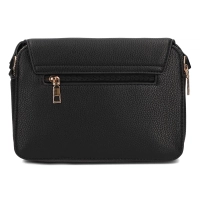 Black handbag Trixie 