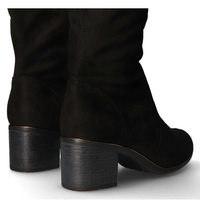 Boots Filippo DKZ1059/19 BK black