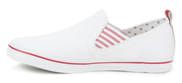 Sneakers S.Oliver 5-24605-20 100 White