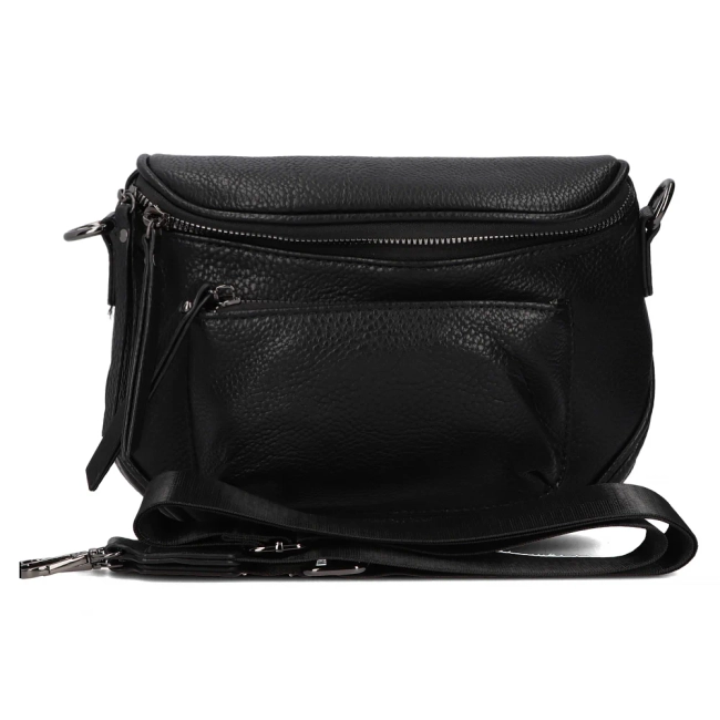 Handbag OD2419P black