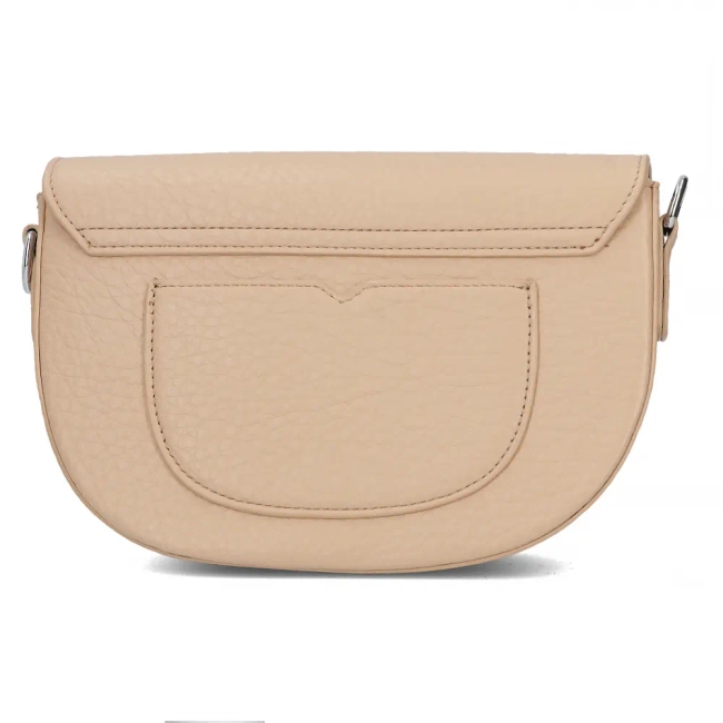 Khaki handbag khaki grace