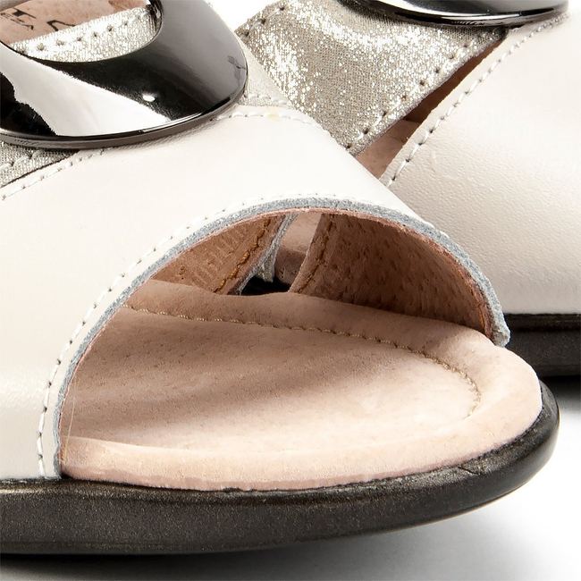 Sandals VINCEZA DS097/17 BE