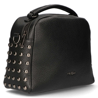 Filippo handbag TD0077/20 Black