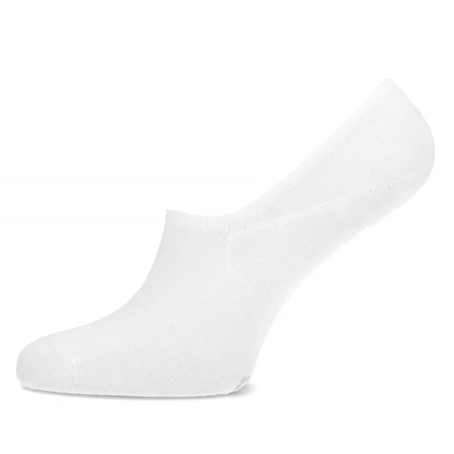 Women's Socks 2509-11 white