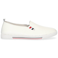 Shoes FILIPPO DP066/20 WH White
