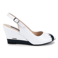 Sandals Libero 4700 10/47/70