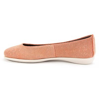 Moccasins FLEXX 9102-184 MANGO