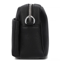 Black shoulderbag streetline