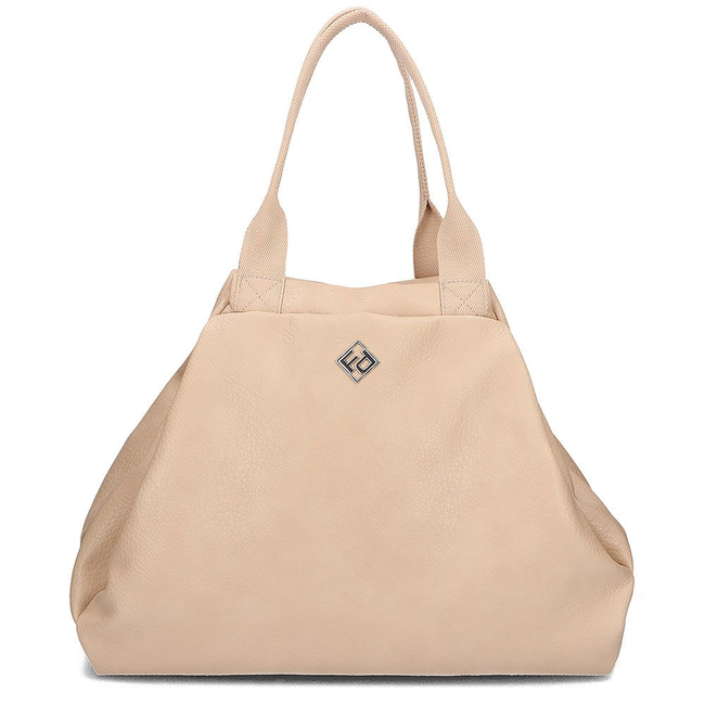 Bag Filippo TD0006/21 BE beige