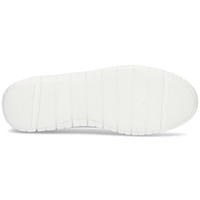 Tenisówki Filippo DTN2285/21 WH białe