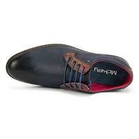 Shoes MCKEY MP 123/17 NV