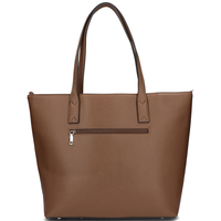 Bag Filippo TD0197/21 TP brown