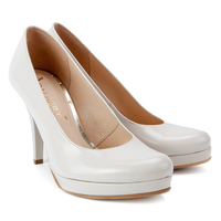 Pumps ADALBERT 747 Beige