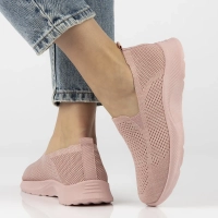 Filippo sneakers DTN7082/25 PI pink